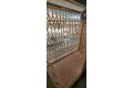 Verkoop - Appartement - San Pedro del Pinatar - Villananitos