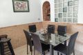 Verkoop - Appartement - San Pedro del Pinatar - Villananitos