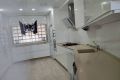 Verkoop - Appartement - San Pedro del Pinatar - Villananitos