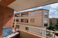 Verkoop - Appartement - San Pedro del Pinatar - Villananitos