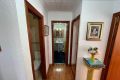 Verkoop - Appartement - San Pedro del Pinatar - Villananitos