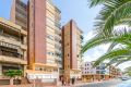 Verkoop - Appartement - San Pedro del Pinatar - Villananitos