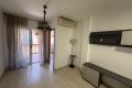 Verkoop - Appartement - San Pedro del Pinatar - Villananitos