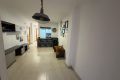 Verkoop - Appartement - San Pedro del Pinatar - Villananitos
