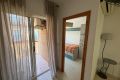Verkoop - Appartement - San Pedro del Pinatar - Villananitos