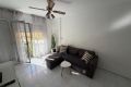 Verkoop - Appartement - San Pedro del Pinatar - Villananitos