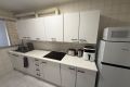 Verkoop - Appartement - San Pedro del Pinatar - Villananitos
