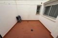 Verkoop - Appartement - San Pedro del Pinatar - Villananitos