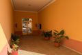 Verkoop - Appartement - San Pedro del Pinatar - Villananitos