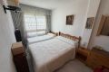 Verkoop - Appartement - San Pedro del Pinatar - Villananitos