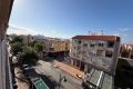 Verkoop - Appartement - San Pedro del Pinatar - Villananitos