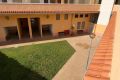 Verkoop - Appartement - San Pedro del Pinatar - Villananitos