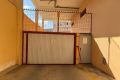 Verkoop - Appartement - San Pedro del Pinatar - Villananitos