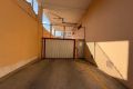 Verkoop - Appartement - San Pedro del Pinatar - Villananitos