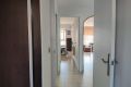 Verkoop - Appartement - San Pedro del Pinatar - Villananitos
