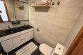 Verkoop - Appartement - San Pedro del Pinatar - Villananitos