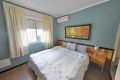 Verkoop - Appartement - San Pedro del Pinatar - Villananitos