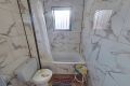Verkoop - Appartement - San Pedro del Pinatar - Villananitos