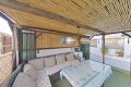 Verkoop - Appartement - San Pedro del Pinatar - Villananitos