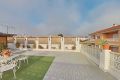 Verkoop - Appartement - San Pedro del Pinatar - Villananitos