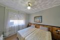Verkoop - Appartement - San Pedro del Pinatar - Villananitos