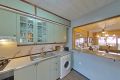 Verkoop - Appartement - San Pedro del Pinatar - Villananitos