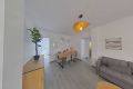 Verkoop - Appartement - San Pedro del Pinatar - Villananitos