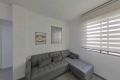 Verkoop - Appartement - San Pedro del Pinatar - Villananitos