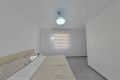 Verkoop - Appartement - San Pedro del Pinatar - Villananitos