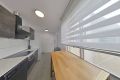 Verkoop - Appartement - San Pedro del Pinatar - Villananitos