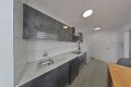 Verkoop - Appartement - San Pedro del Pinatar - Villananitos