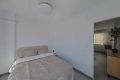 Verkoop - Appartement - San Pedro del Pinatar - Villananitos