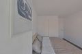 Verkoop - Appartement - San Pedro del Pinatar - Villananitos