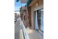 Verkoop - Appartement - San Pedro del Pinatar - Villananitos