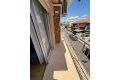 Verkoop - Appartement - San Pedro del Pinatar - Villananitos