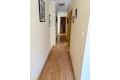Verkoop - Appartement - San Pedro del Pinatar - Villananitos