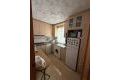 Verkoop - Appartement - San Pedro del Pinatar - Villananitos