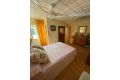 Verkoop - Appartement - San Pedro del Pinatar - Villananitos