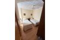 Verkoop - Appartement - San Pedro del Pinatar - Villananitos