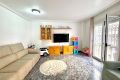 Verkoop - Appartement - San Pedro del Pinatar - Villananitos