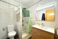 Verkoop - Appartement - San Pedro del Pinatar - Villananitos