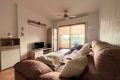 Verkoop - Appartement - San Pedro del Pinatar - Villananitos
