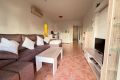 Verkoop - Appartement - San Pedro del Pinatar - Villananitos