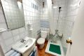 Verkoop - Appartement - San Pedro del Pinatar - Villananitos
