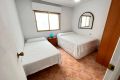 Verkoop - Appartement - San Pedro del Pinatar - Villananitos