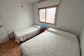Verkoop - Appartement - San Pedro del Pinatar - Villananitos