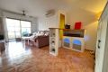 Verkoop - Appartement - San Pedro del Pinatar - Villananitos