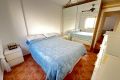 Verkoop - Appartement - San Pedro del Pinatar - Villananitos