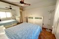 Verkoop - Appartement - San Pedro del Pinatar - Villananitos
