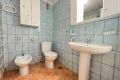 Verkoop - Appartement - San Pedro del Pinatar - Villananitos